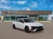2026 Hyundai ELANTRA N Manual