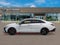 2026 Hyundai ELANTRA N Manual