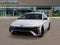 2026 Hyundai ELANTRA N Manual