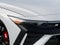 2026 Hyundai ELANTRA N Manual
