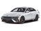 2026 Hyundai ELANTRA N Manual