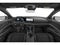 2026 Hyundai ELANTRA N Manual