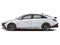 2026 Hyundai ELANTRA N Manual