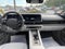 2023 Hyundai IONIQ 6 SEL AWD