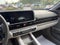 2023 Hyundai IONIQ 6 SEL AWD