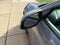 2023 Hyundai IONIQ 6 SEL AWD