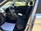 2021 Hyundai VENUE SE IVT