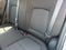 2021 Hyundai VENUE SE IVT