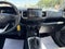 2021 Hyundai VENUE SE IVT