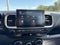 2021 Hyundai VENUE SE IVT