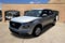 2021 Hyundai VENUE SE IVT