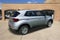2021 Hyundai VENUE SE IVT