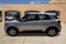 2021 Hyundai VENUE SE IVT