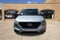 2021 Hyundai VENUE SE IVT