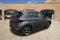 2025 Hyundai VENUE SEL IVT