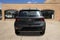 2025 Hyundai VENUE SEL IVT