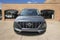 2025 Hyundai VENUE SEL IVT