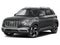 2025 Hyundai VENUE SEL IVT