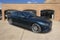2025 Genesis G70 2.5T AWD