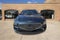 2025 Genesis G70 2.5T AWD