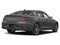 2025 Genesis G70 2.5T AWD