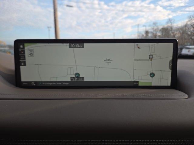 2023 Genesis GV80 2.5T AWD