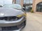 2025 Kia K5 LXS Auto FWD