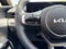 2025 Kia K5 LXS Auto FWD
