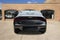 2025 Kia K5 LXS Auto FWD