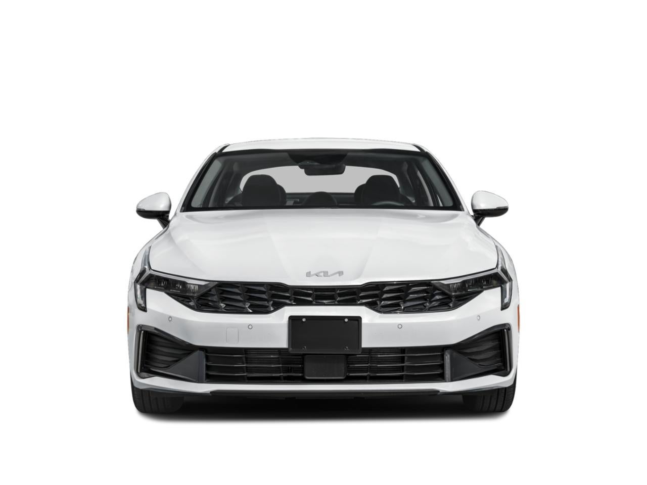 2025 Kia K5 LXS Auto FWD