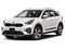 2020 Kia Niro LXS FWD