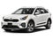 2020 Kia Niro LXS FWD