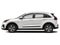 2020 Kia Niro LXS FWD