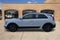 2024 Kia Niro Plug-In Hybrid EX FWD