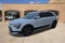 2024 Kia Niro Plug-In Hybrid EX FWD