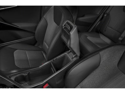 2024 Kia Niro Plug-In Hybrid EX FWD