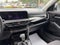 2025 Kia Seltos S IVT AWD