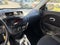2016 Kia Soul 5dr Wgn Auto Base