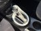 2016 Kia Soul 5dr Wgn Auto Base