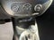 2016 Kia Soul 5dr Wgn Auto Base