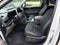 2026 Kia Carnival LXS FWD