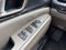 2026 Kia Carnival LXS FWD