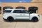 2026 Kia Carnival LXS FWD