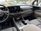 2026 Kia Carnival LXS FWD