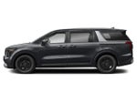 2025 Kia Carnival LXS FWD