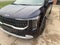 2026 Kia Carnival LXS FWD