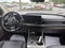 2026 Kia Carnival LXS FWD