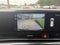 2026 Kia Carnival LXS FWD