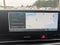 2026 Kia Carnival LXS FWD
