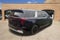 2026 Kia Carnival LXS FWD